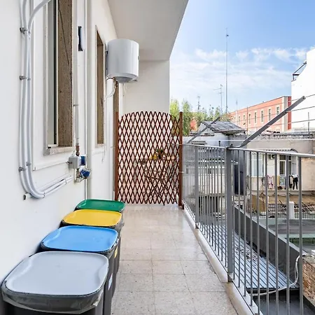 Gæstehus Miki's - *