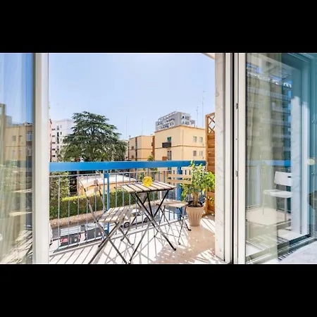 Guest house Miki's -