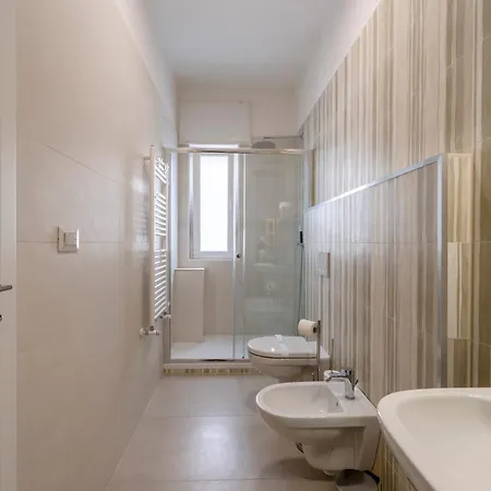 Miki's - Guest house