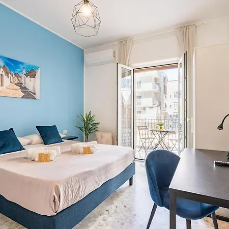 Guest house Miki's - *